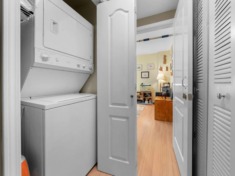 12-2688 Mountain Highway, North Vancouver, BC, V7J 2N5 - 19