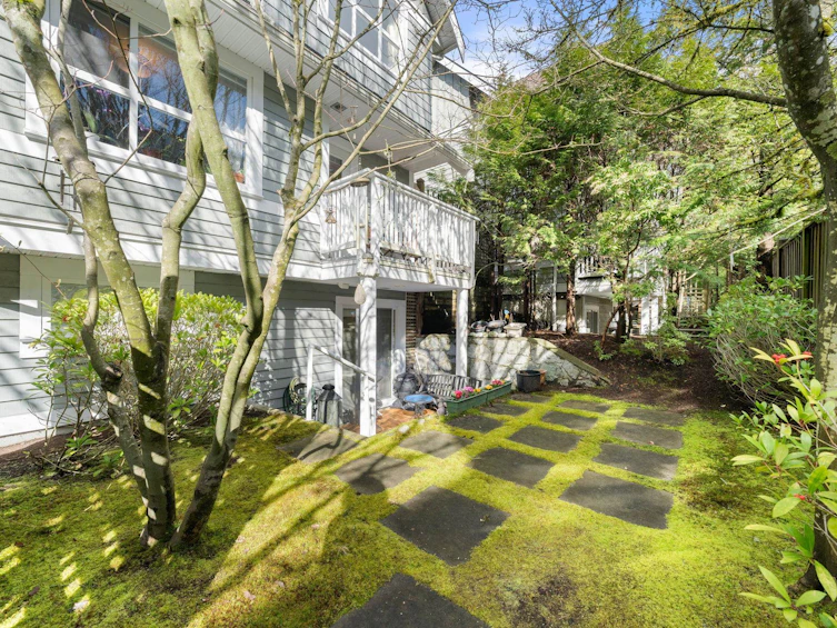 12-2688 Mountain Highway, North Vancouver, BC, V7J 2N5 - 23