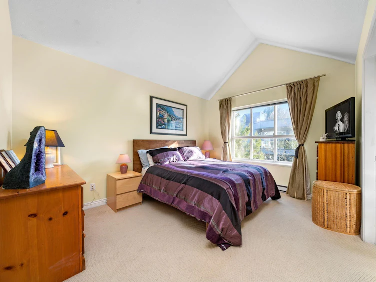 12-2688 Mountain Highway, North Vancouver, BC, V7J 2N5 - 12