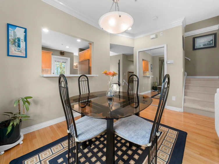 12-2688 Mountain Highway, North Vancouver, BC, V7J 2N5 - 7
