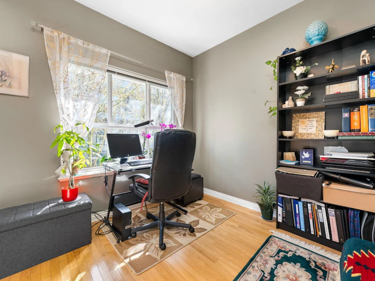 12-2688 Mountain Highway, North Vancouver, BC, V7J 2N5 - 20