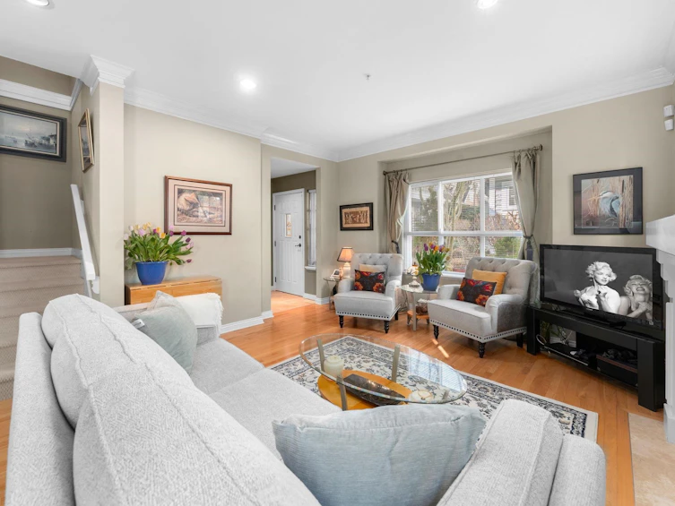 12-2688 Mountain Highway, North Vancouver, BC, V7J 2N5 - 6