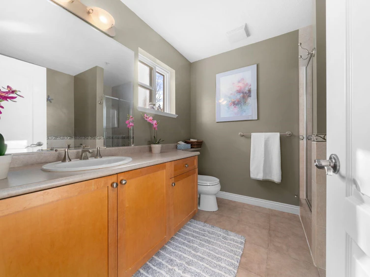 12-2688 Mountain Highway, North Vancouver, BC, V7J 2N5 - 14