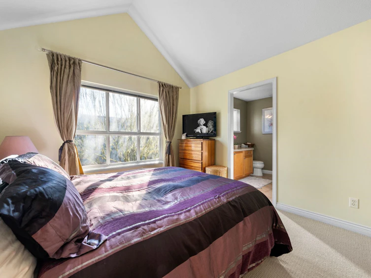 12-2688 Mountain Highway, North Vancouver, BC, V7J 2N5 - 11