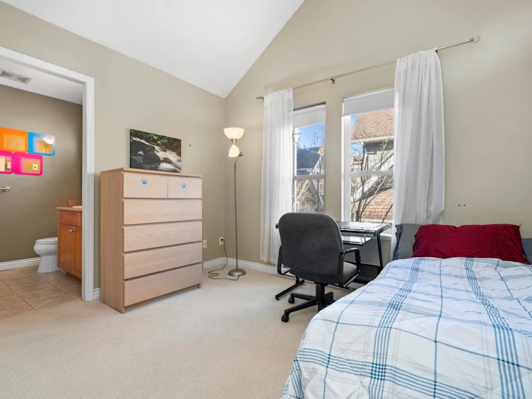 12-2688 Mountain Highway, North Vancouver, BC, V7J 2N5 - 15