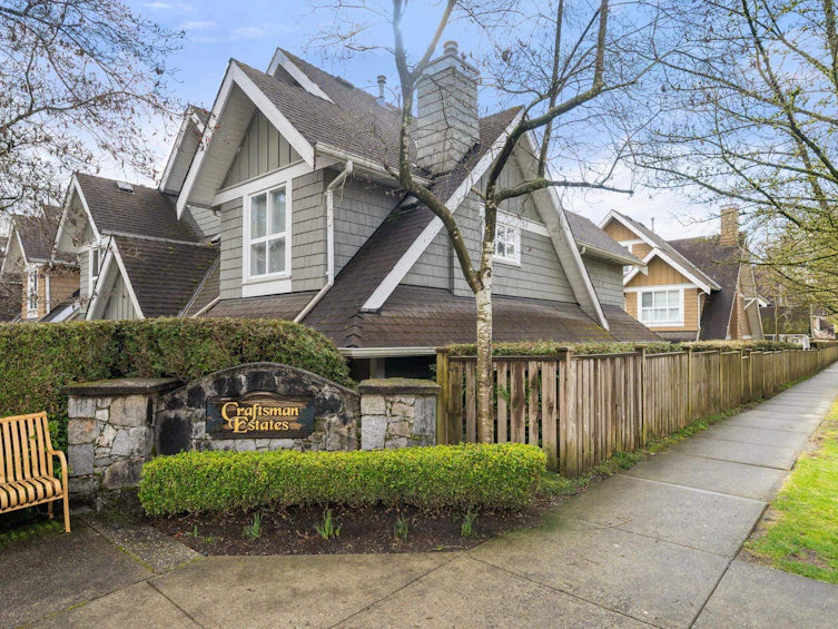 12-2688 Mountain Highway, North Vancouver, BC, V7J 2N5 - 3