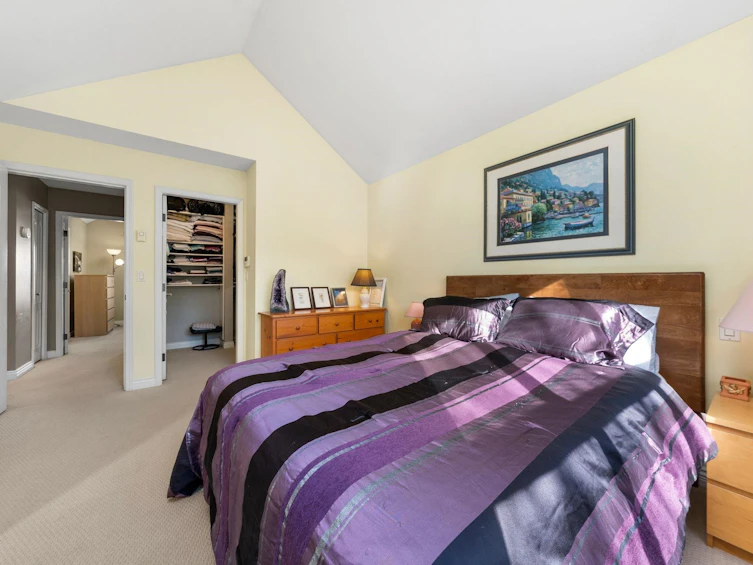 12-2688 Mountain Highway, North Vancouver, BC, V7J 2N5 - 10