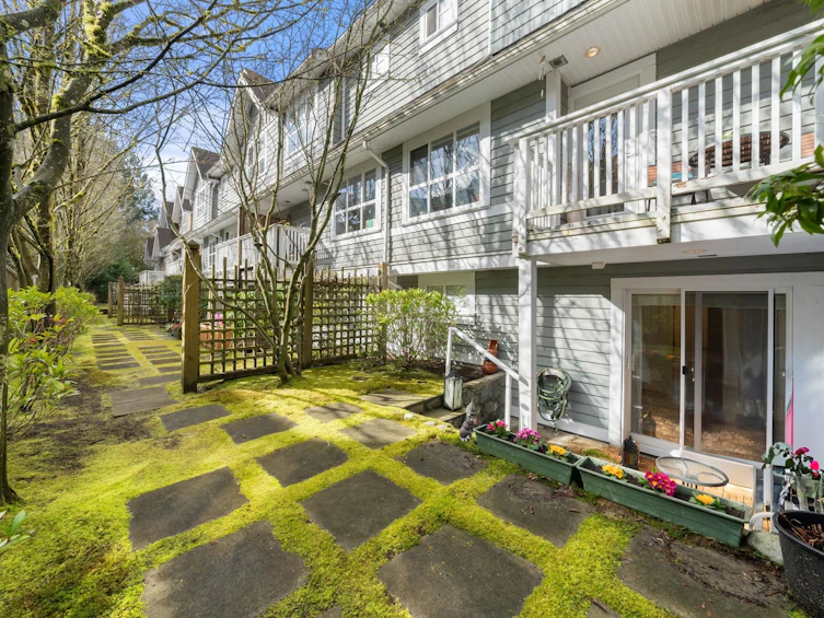 12-2688 Mountain Highway, North Vancouver, BC, V7J 2N5 - 24