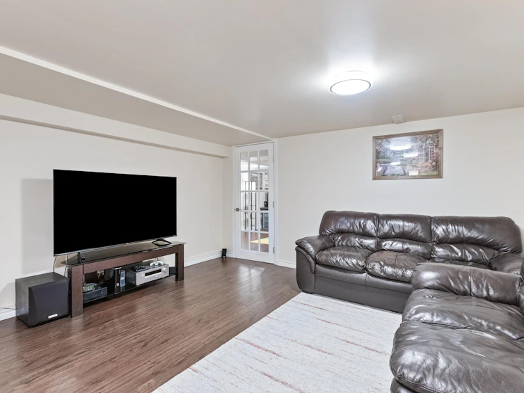 19073 117a Avenue, Pitt Meadows, BC, V3Y 1Y5 - 16