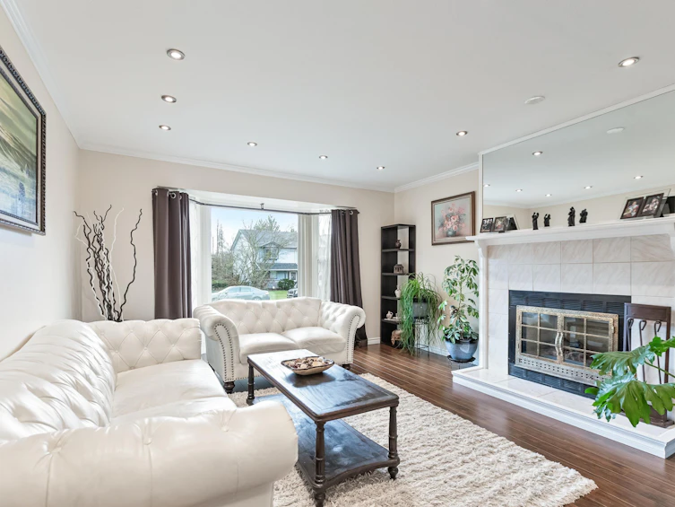 19073 117a Avenue, Pitt Meadows, BC, V3Y 1Y5 - 5