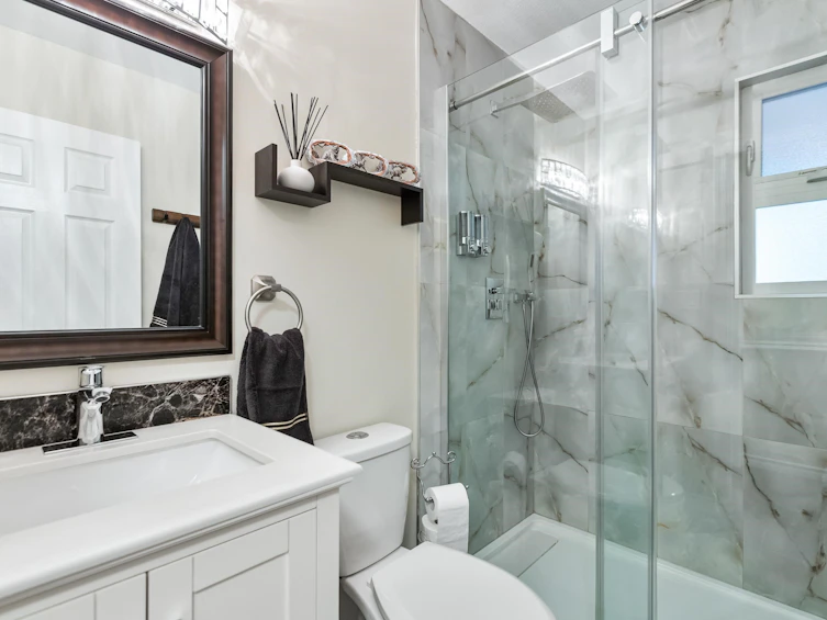 19073 117a Avenue, Pitt Meadows, BC, V3Y 1Y5 - 15