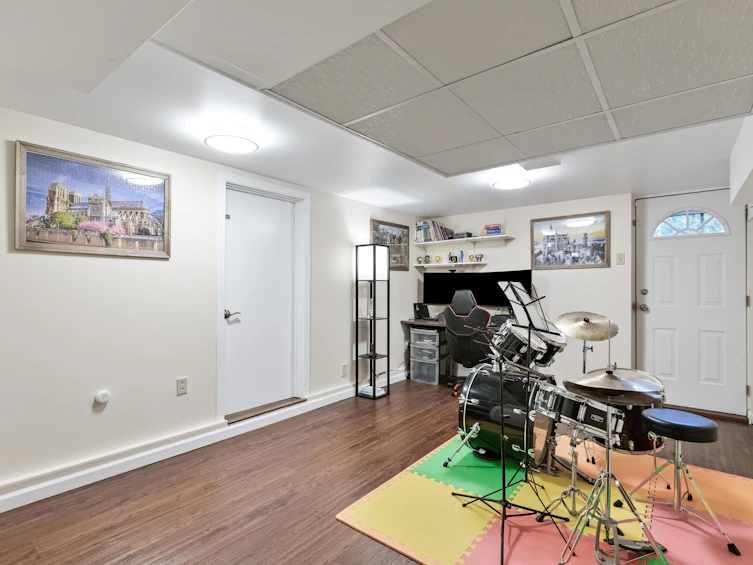 19073 117a Avenue, Pitt Meadows, BC, V3Y 1Y5 - 18