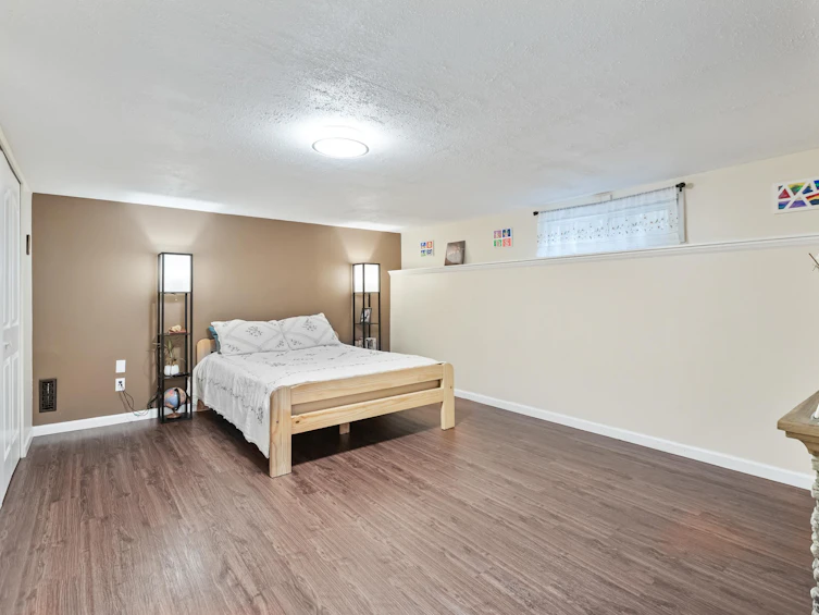 19073 117a Avenue, Pitt Meadows, BC, V3Y 1Y5 - 20