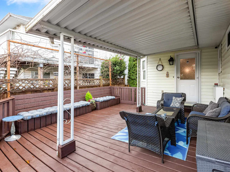19073 117a Avenue, Pitt Meadows, BC, V3Y 1Y5 - 24