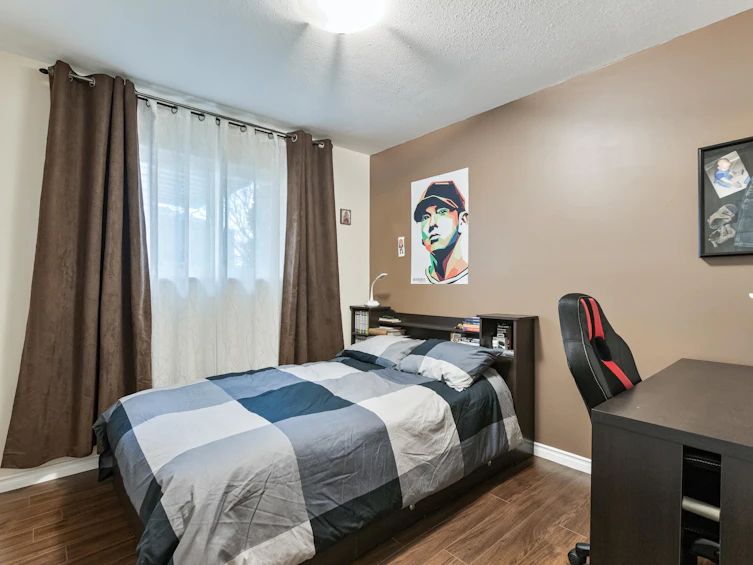19073 117a Avenue, Pitt Meadows, BC, V3Y 1Y5 - 13
