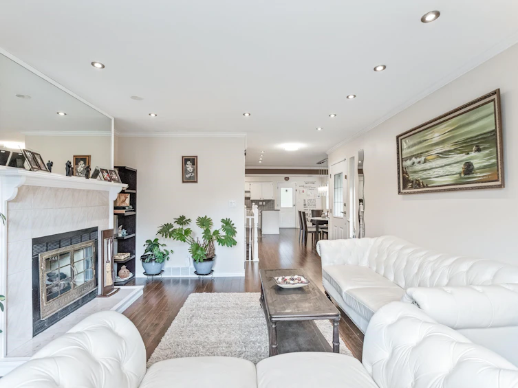19073 117a Avenue, Pitt Meadows, BC, V3Y 1Y5 - 6