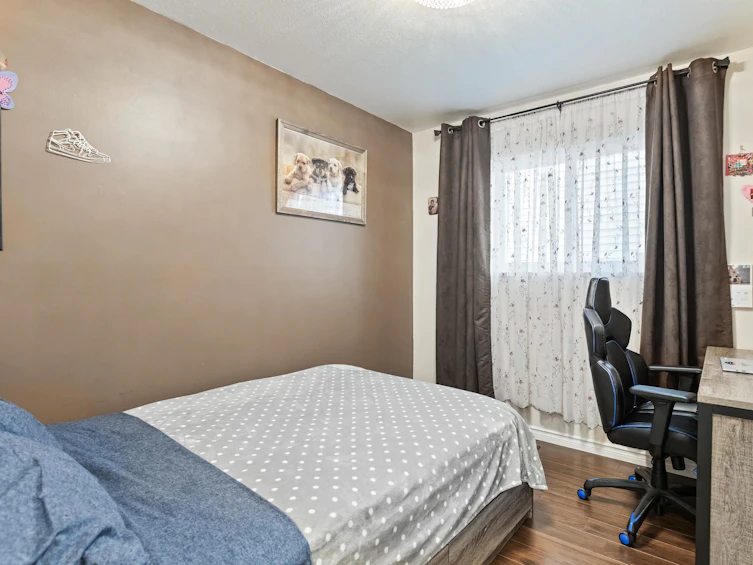 19073 117a Avenue, Pitt Meadows, BC, V3Y 1Y5 - 14