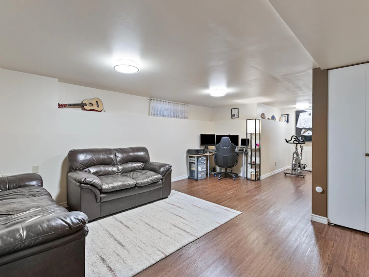 19073 117a Avenue, Pitt Meadows, BC, V3Y 1Y5 - 17