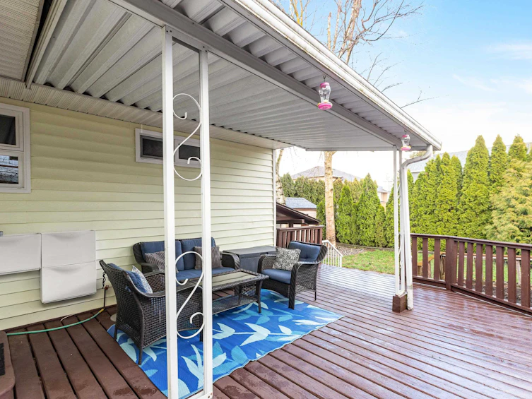 19073 117a Avenue, Pitt Meadows, BC, V3Y 1Y5 - 23