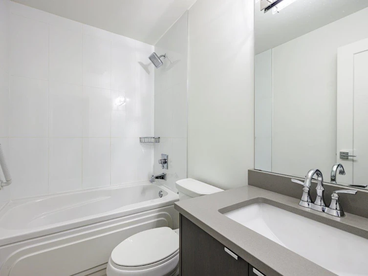 1192 Croft Road, North Vancouver, BC, V7K 1K1 - 29