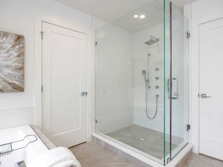 1192 Croft Road, North Vancouver, BC, V7K 1K1 - 21