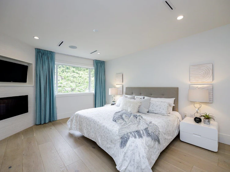 1192 Croft Road, North Vancouver, BC, V7K 1K1 - 19