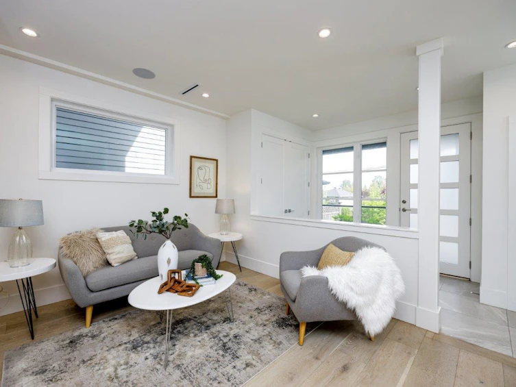 1192 Croft Road, North Vancouver, BC, V7K 1K1 - 4