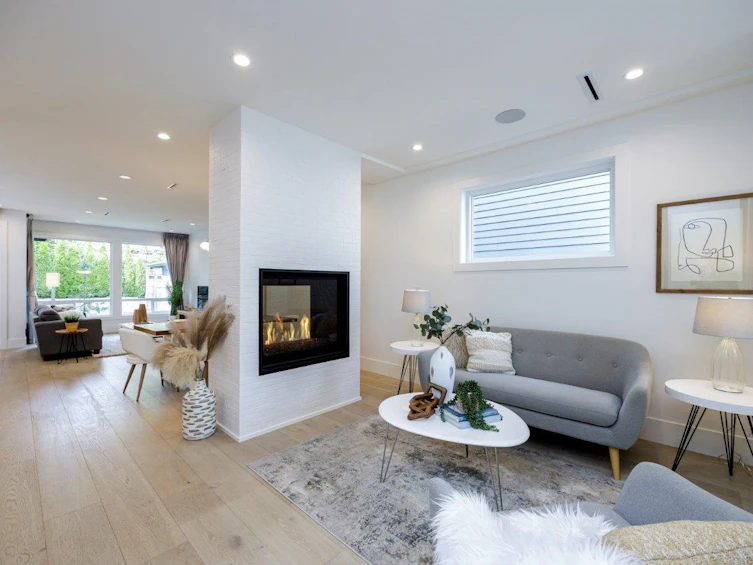 1192 Croft Road, North Vancouver, BC, V7K 1K1 - 6