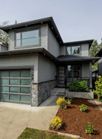 1192 Croft Road