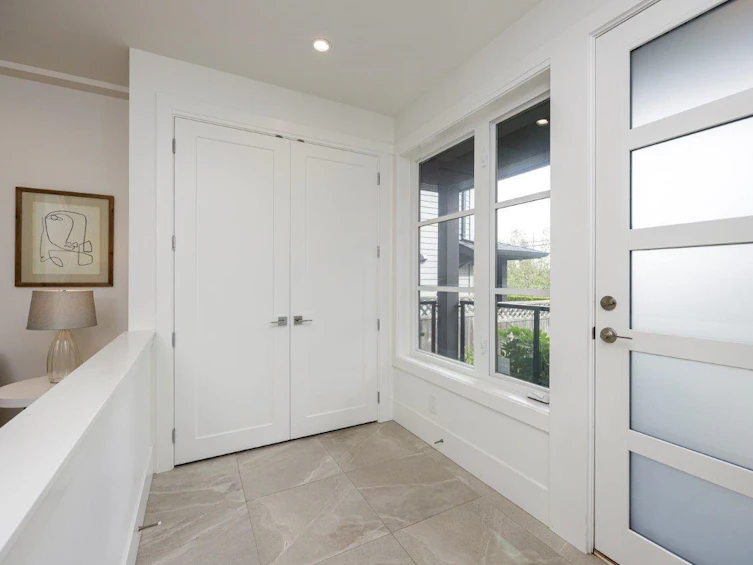 1192 Croft Road, North Vancouver, BC, V7K 1K1 - 3