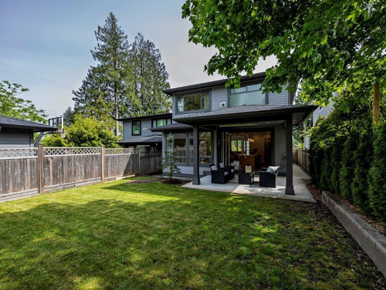 1192 Croft Road, North Vancouver, BC, V7K 1K1 - 34