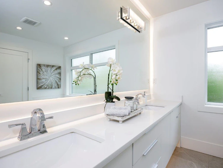 1192 Croft Road, North Vancouver, BC, V7K 1K1 - 22