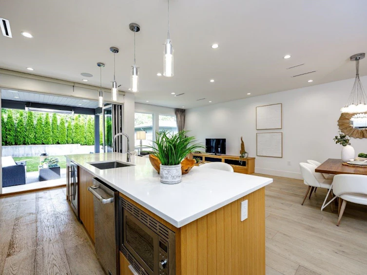 1192 Croft Road, North Vancouver, BC, V7K 1K1 - 12
