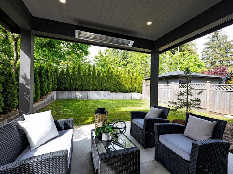 1192 Croft Road, North Vancouver, BC, V7K 1K1 - 32