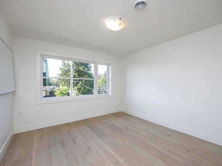 1192 Croft Road, North Vancouver, BC, V7K 1K1 - 27
