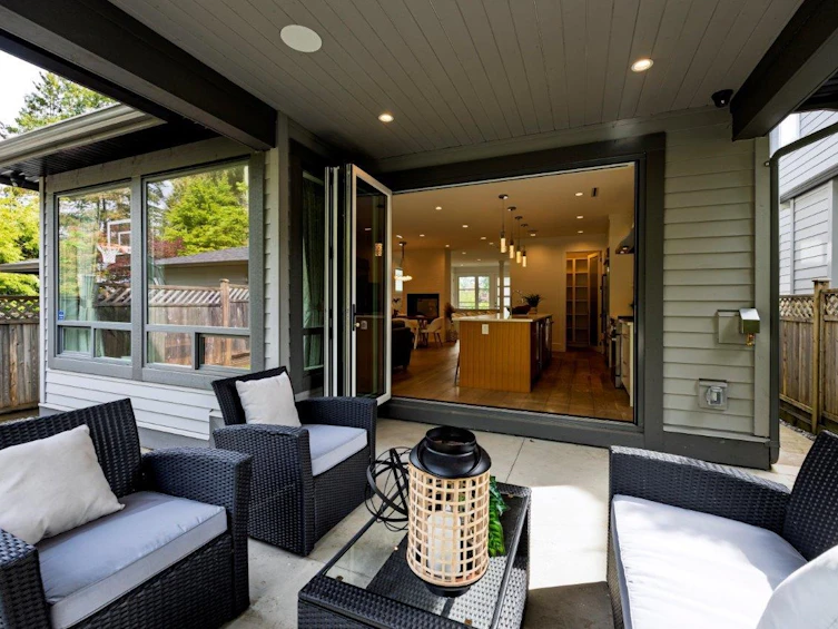 1192 Croft Road, North Vancouver, BC, V7K 1K1 - 30