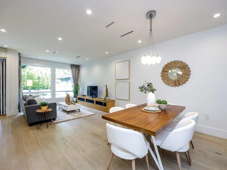 1192 Croft Road, North Vancouver, BC, V7K 1K1 - 8