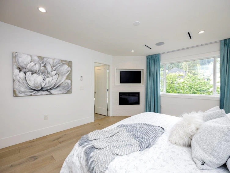 1192 Croft Road, North Vancouver, BC, V7K 1K1 - 20
