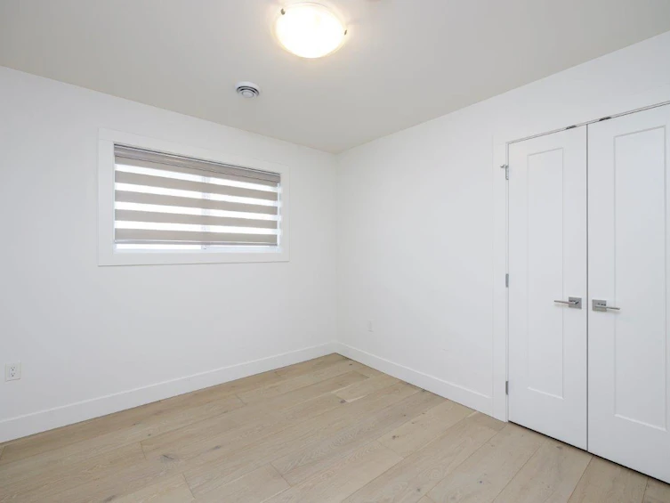 1192 Croft Road, North Vancouver, BC, V7K 1K1 - 28