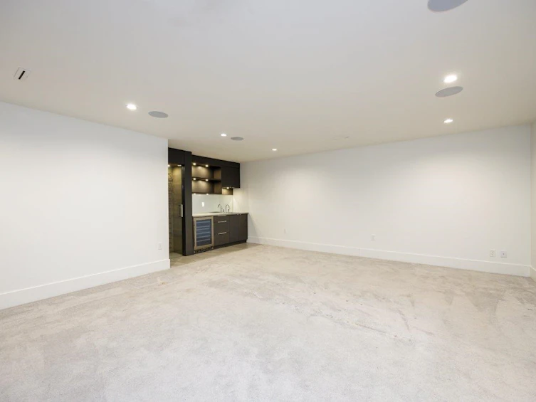 1192 Croft Road, North Vancouver, BC, V7K 1K1 - 26