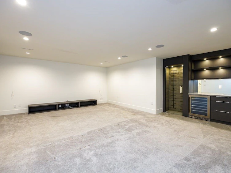 1192 Croft Road, North Vancouver, BC, V7K 1K1 - 25
