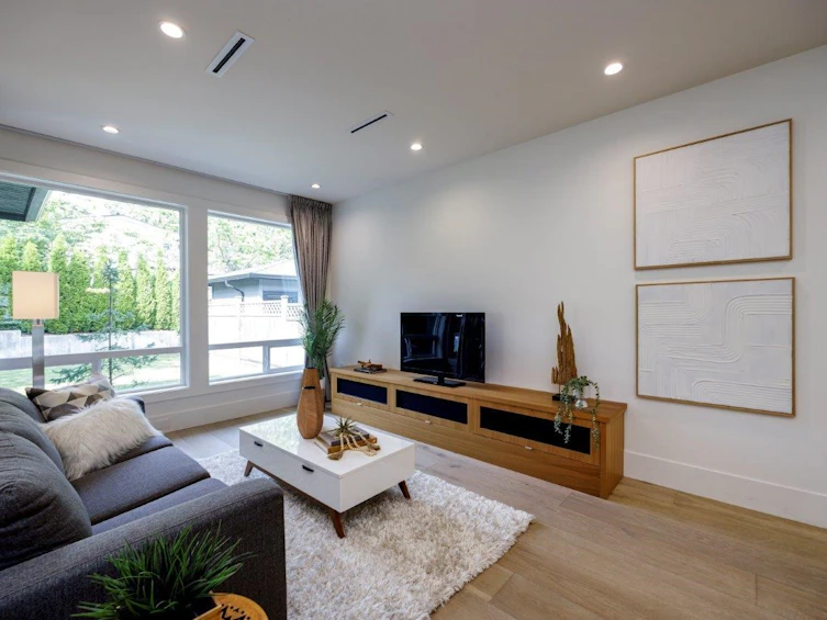1192 Croft Road, North Vancouver, BC, V7K 1K1 - 11