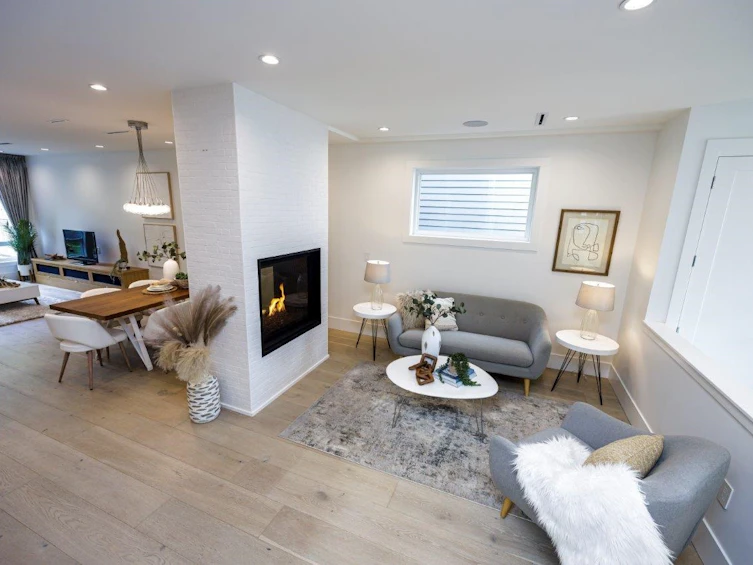 1192 Croft Road, North Vancouver, BC, V7K 1K1 - 5