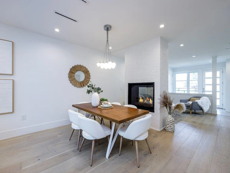 1192 Croft Road, North Vancouver, BC, V7K 1K1 - 7