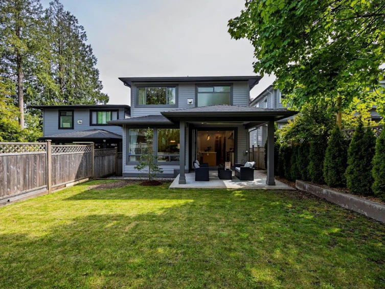 1192 Croft Road, North Vancouver, BC, V7K 1K1 - 33