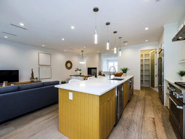 1192 Croft Road, North Vancouver, BC, V7K 1K1 - 15