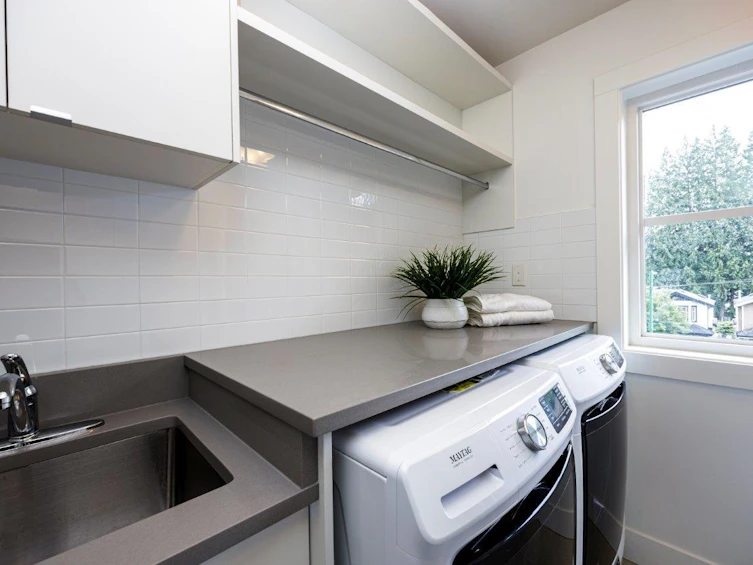 1192 Croft Road, North Vancouver, BC, V7K 1K1 - 18
