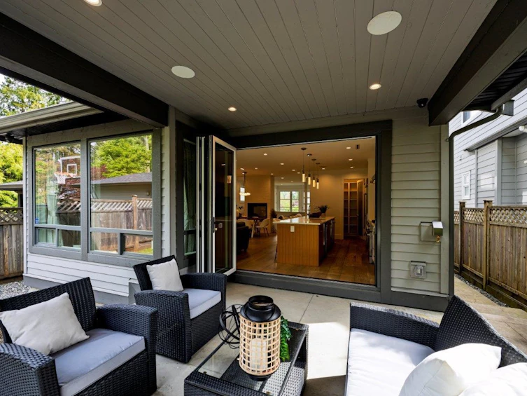 1192 Croft Road, North Vancouver, BC, V7K 1K1 - 31