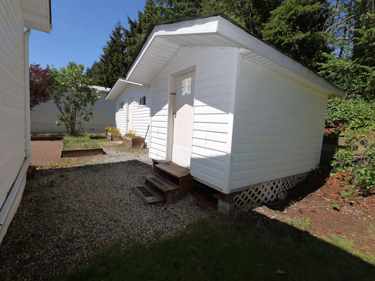 33-4116 Browning Road, Roberts Creek, BC, V7Z 0A3 - 26