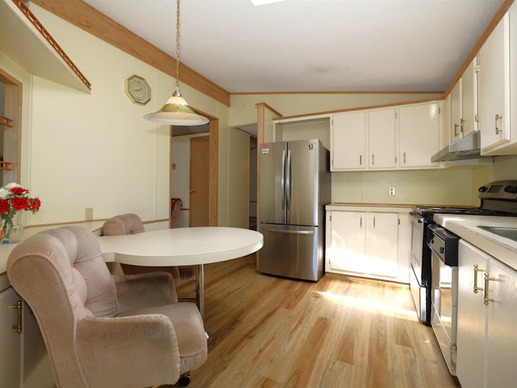 33-4116 Browning Road, Roberts Creek, BC, V7Z 0A3 - 23